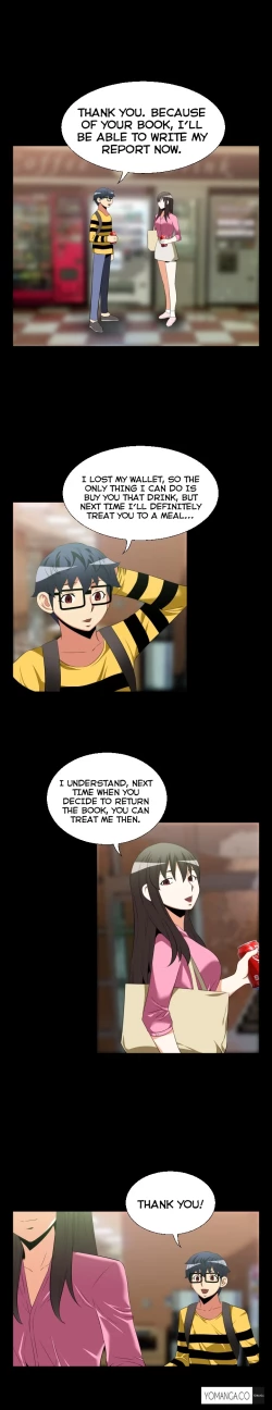 Page 535 of Love Parameter Ch.1-49