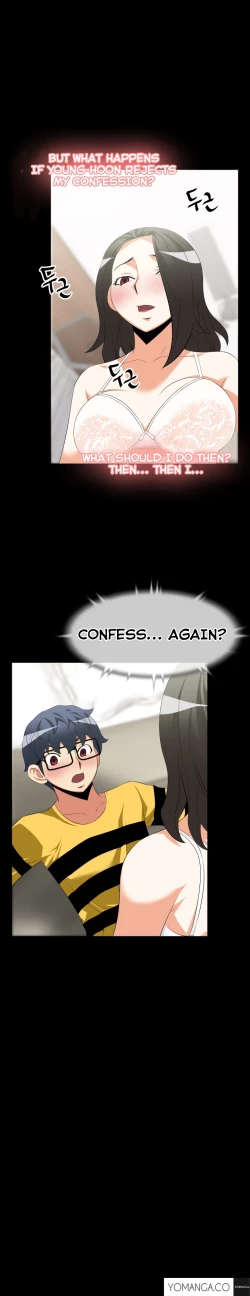 Page 553 of Love Parameter Ch.1-49