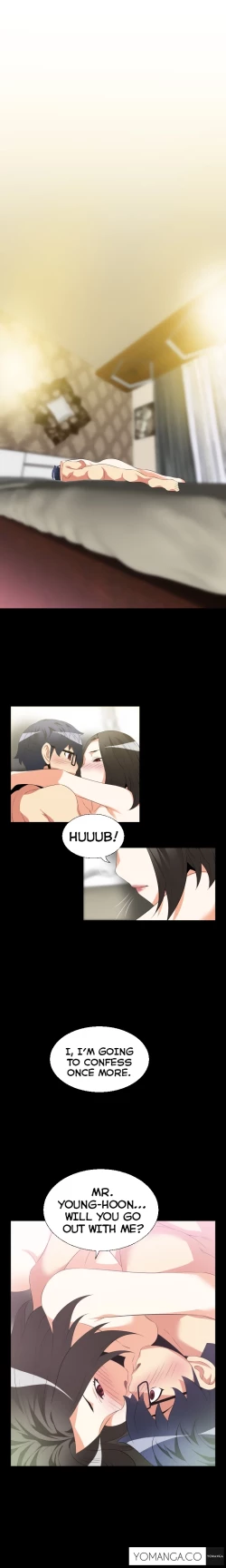 Page 576 of Love Parameter Ch.1-49