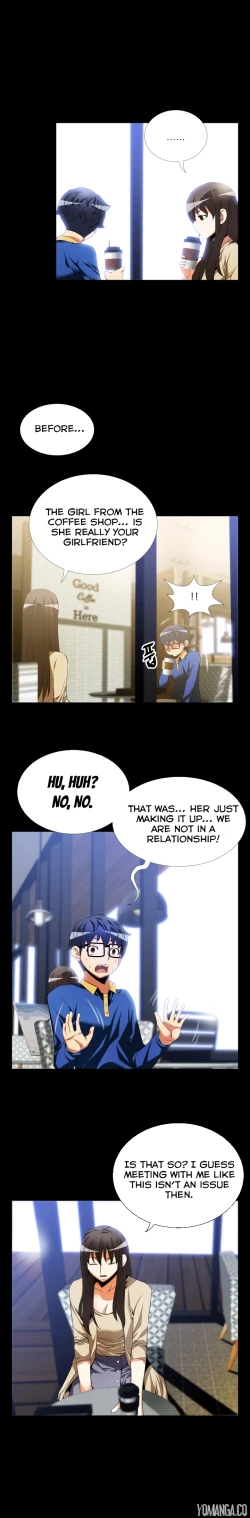 Page 634 of Love Parameter Ch.1-49