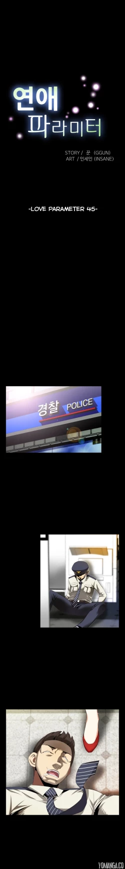 Page 658 of Love Parameter Ch.1-49