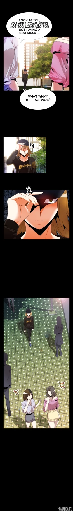 Page 669 of Love Parameter Ch.1-49