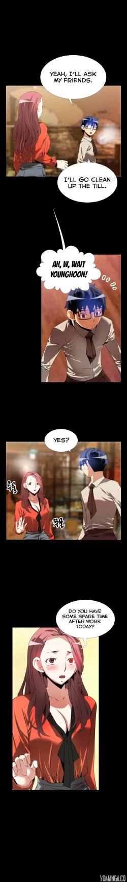 Page 673 of Love Parameter Ch.1-49