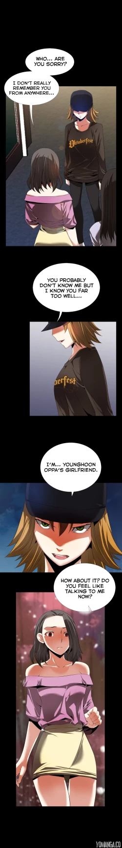 Page 675 of Love Parameter Ch.1-49