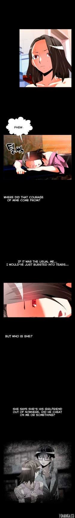 Page 689 of Love Parameter Ch.1-49