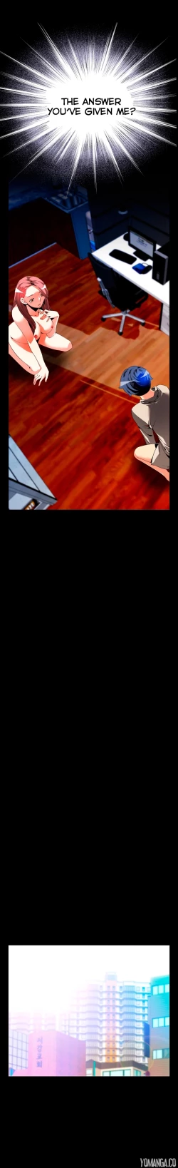 Page 707 of Love Parameter Ch.1-49