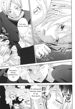 Page 14 of HOWtoPLAY tutrial