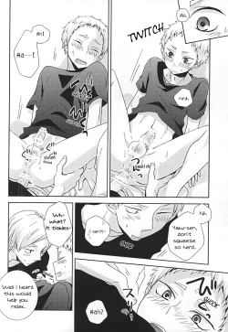 Page 21 of HOWtoPLAY tutrial