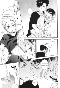 Page 28 of HOWtoPLAY tutrial