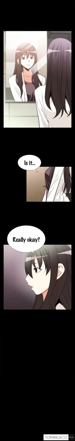 Page 222 of Love Parameter Ch.1-50