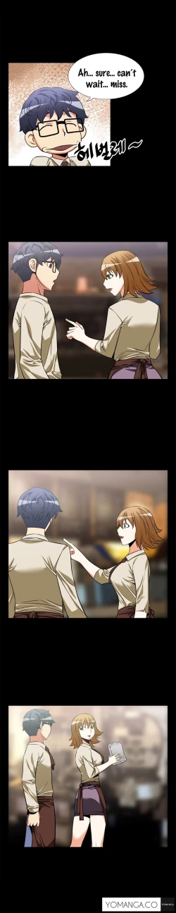 Page 229 of Love Parameter Ch.1-50