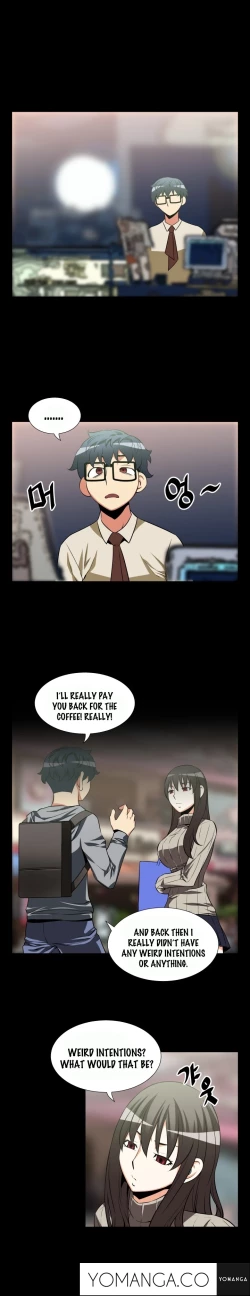 Page 320 of Love Parameter Ch.1-50