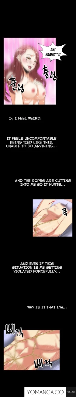 Page 379 of Love Parameter Ch.1-50