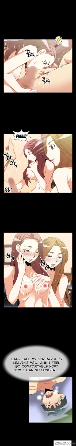 Page 450 of Love Parameter Ch.1-50