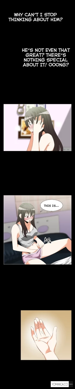 Page 514 of Love Parameter Ch.1-50