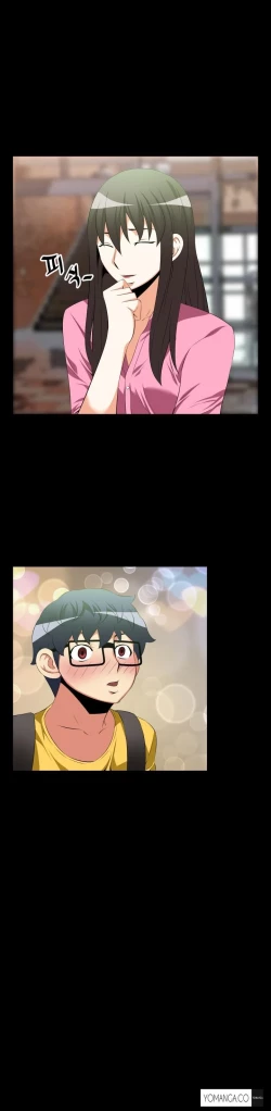 Page 534 of Love Parameter Ch.1-50