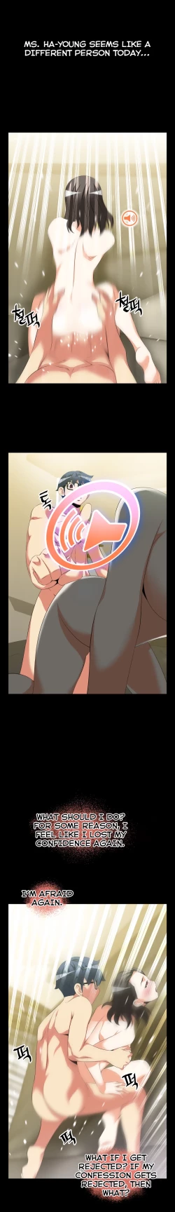 Page 571 of Love Parameter Ch.1-50