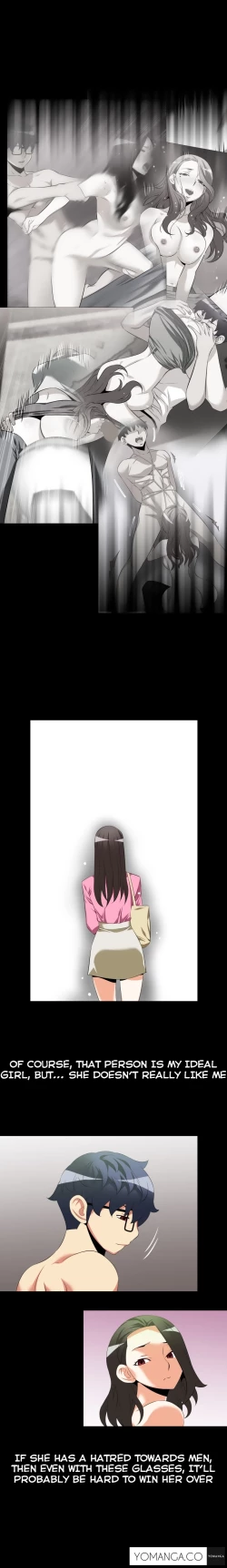 Page 579 of Love Parameter Ch.1-50