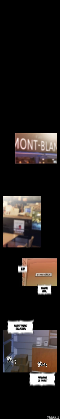 Page 622 of Love Parameter Ch.1-50