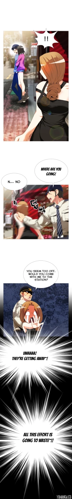 Page 653 of Love Parameter Ch.1-50