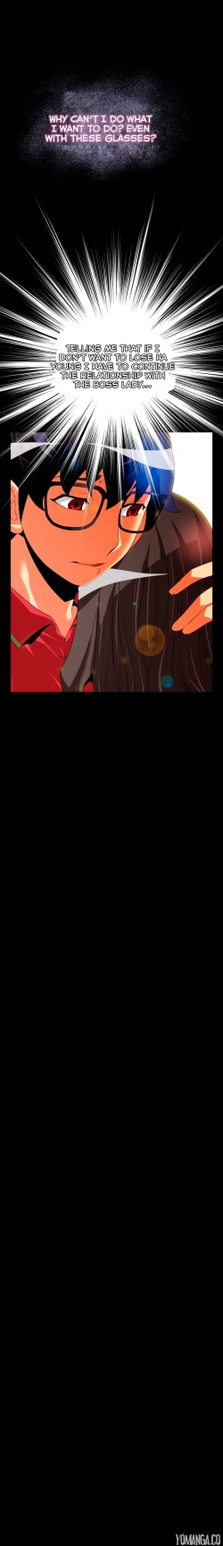 Page 712 of Love Parameter Ch.1-50