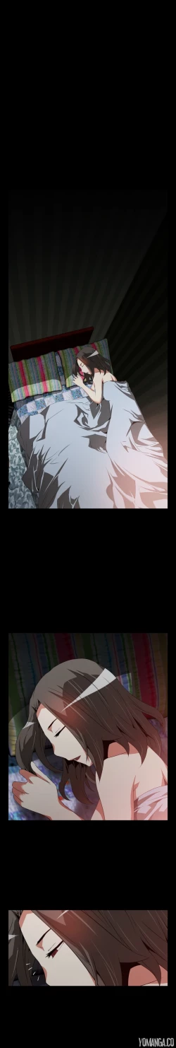 Page 737 of Love Parameter Ch.1-50