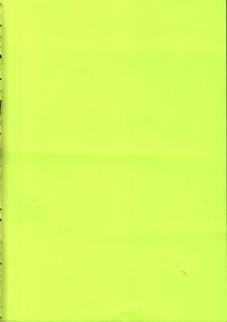 Page 102 of Tenshi no Kuchibiru Megami no Hanazono