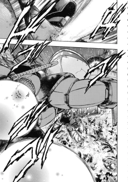 Page 27 of Tenshi no Kuchibiru Megami no Hanazono