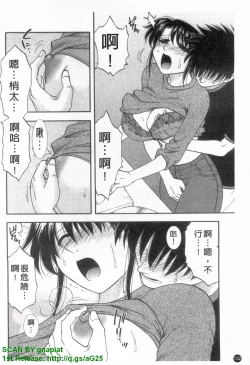 Page 133 of Famicon.