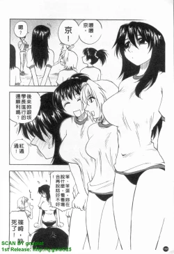 Page 189 of Famicon.