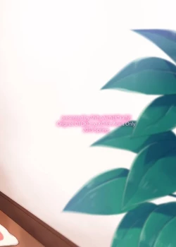 Page 26 of Dousei Hajimemashita 2