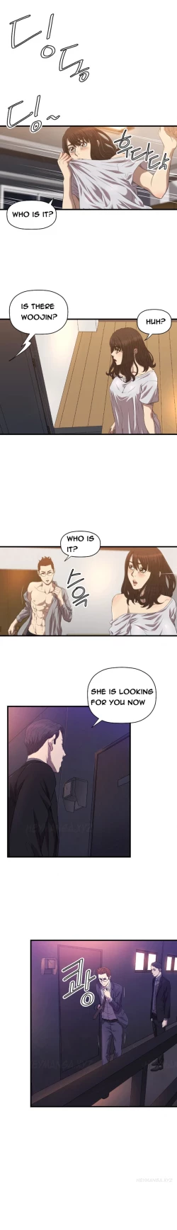 Page 247 of Club Sodom Ch.1-17