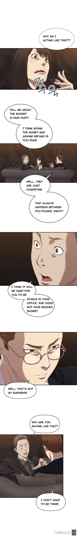 Page 72 of Club Sodom Ch.1-17