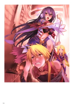 Page 115 of Epidendrum