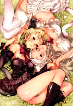 Page 12 of Epidendrum