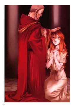 Page 151 of Epidendrum