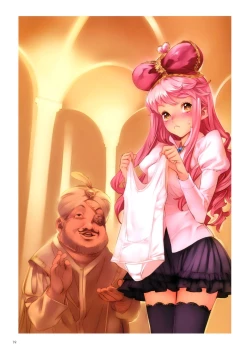 Page 19 of Epidendrum