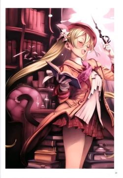 Page 22 of Epidendrum