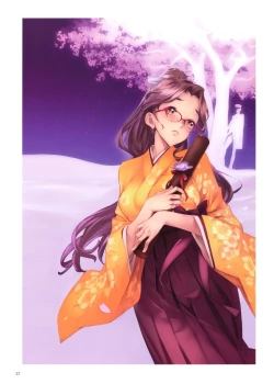 Page 37 of Epidendrum