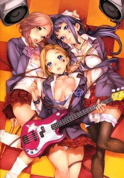 Page 72 of Epidendrum