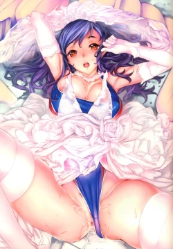 Page 81 of Epidendrum