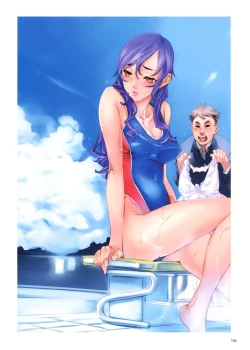 Page 82 of Epidendrum