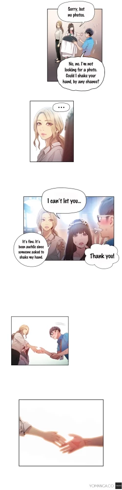 Page 1086 of Sweet Guy Ch.1-56