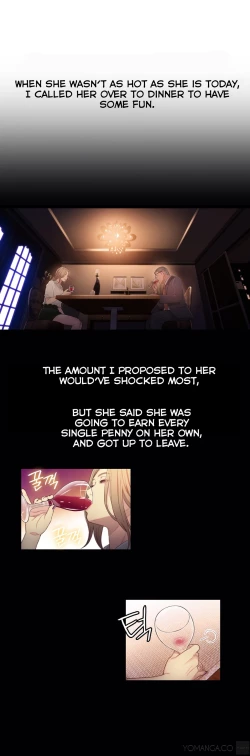 Page 1114 of Sweet Guy Ch.1-56