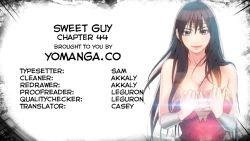 Page 1119 of Sweet Guy Ch.1-56
