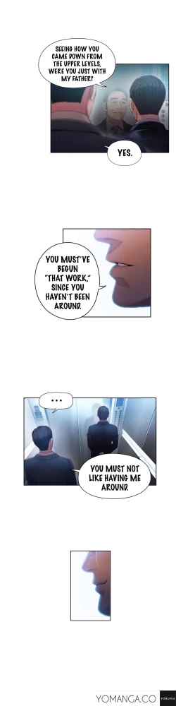 Page 1172 of Sweet Guy Ch.1-56