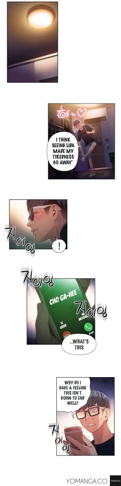 Page 1178 of Sweet Guy Ch.1-56