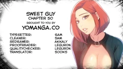 Page 1243 of Sweet Guy Ch.1-56