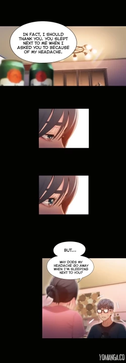 Page 1288 of Sweet Guy Ch.1-56