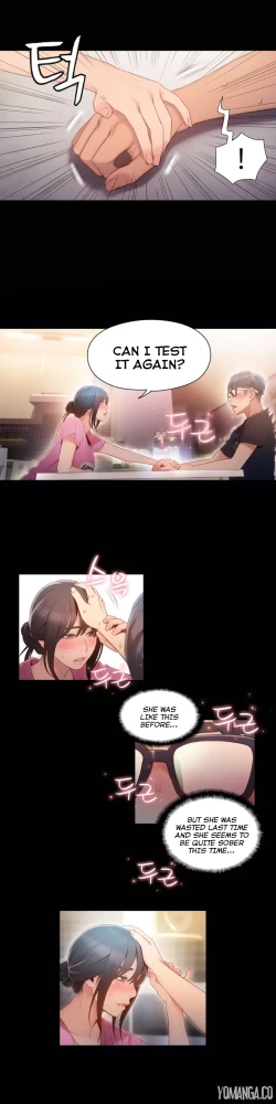 Page 1290 of Sweet Guy Ch.1-56